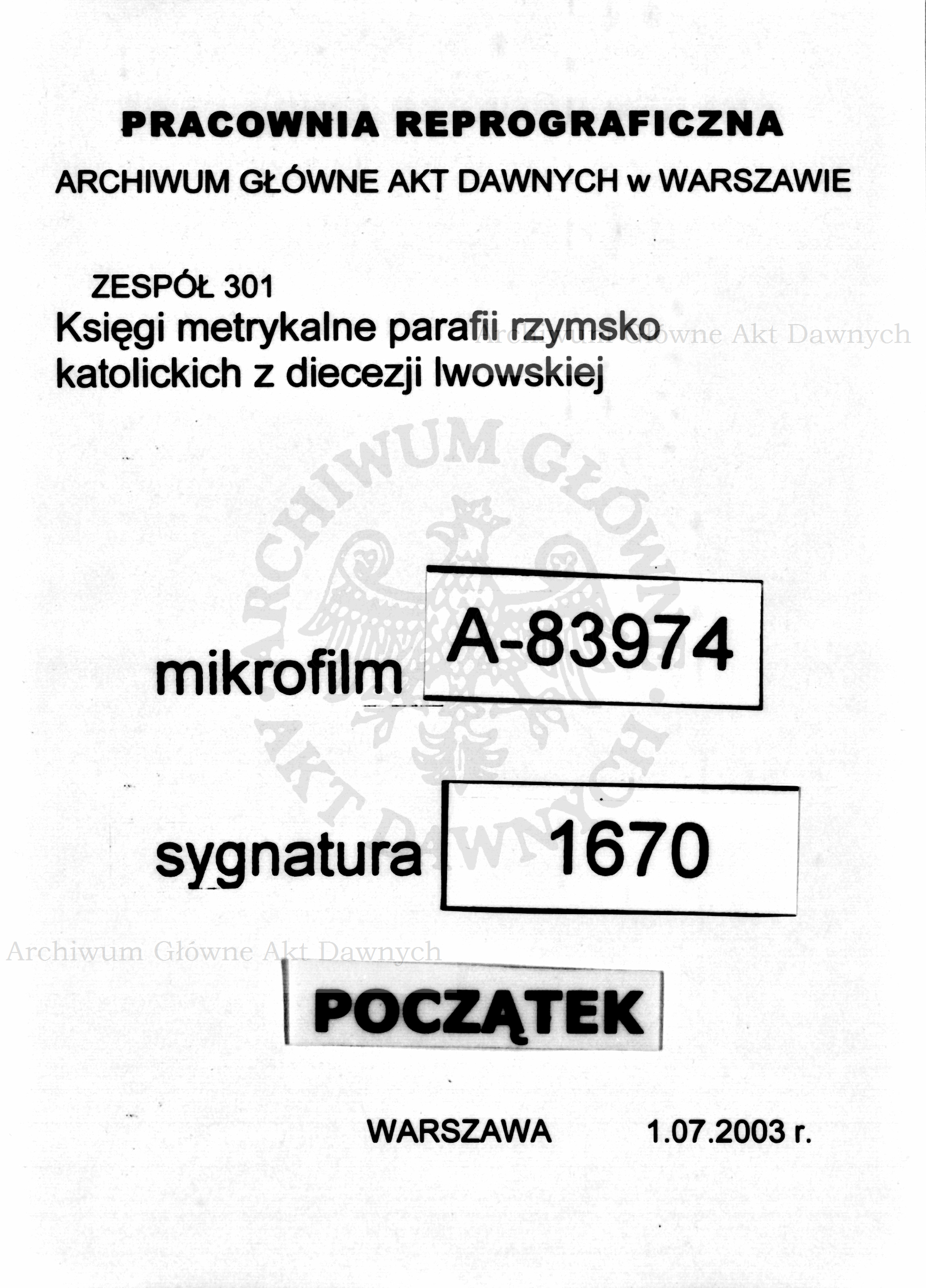 PL_1_301_1670_0000-tablica poczatkowa